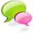 http://www.diocesitrivento.it/images/commenti.png