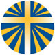 Logo Azione Cattolica Italiana