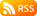 RSS