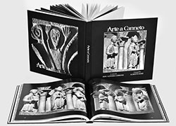 La presentazione del libro