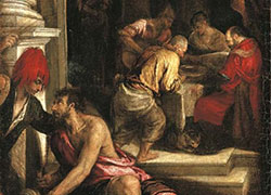 Domenica 28 settembre