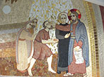 Domenica 26 marzo