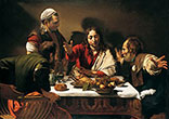 30 aprile - III di Pasqua