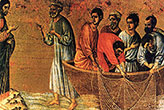 Domenica 13 agosto