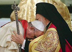 Domenica 10 settembre