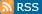 icona RSS