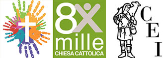 8xmille della Diocesi di Trivento