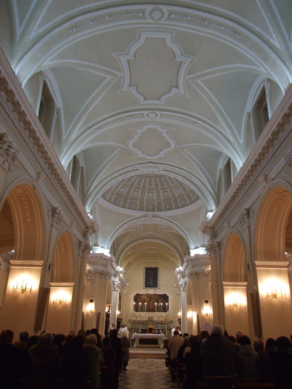 Foto di Maurizio Scarano