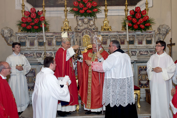 Foto di Roberto Landi - 