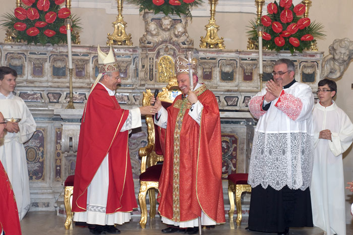 Foto di Roberto Landi - 