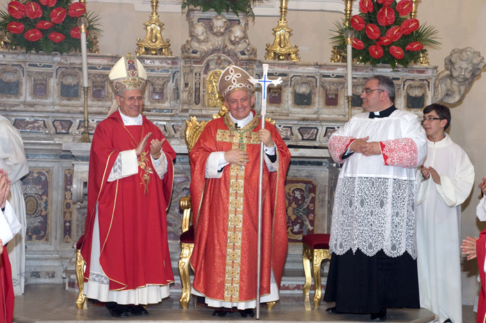 Foto di Roberto Landi - 