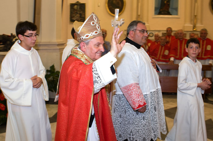Foto di Roberto Landi - 