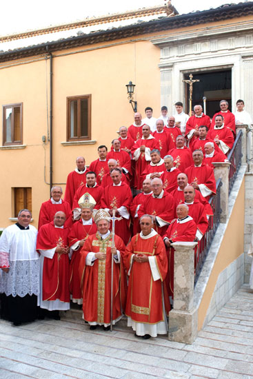 Foto di Roberto Landi - 