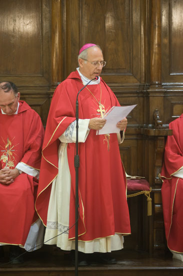 Foto di Roberto Landi - 