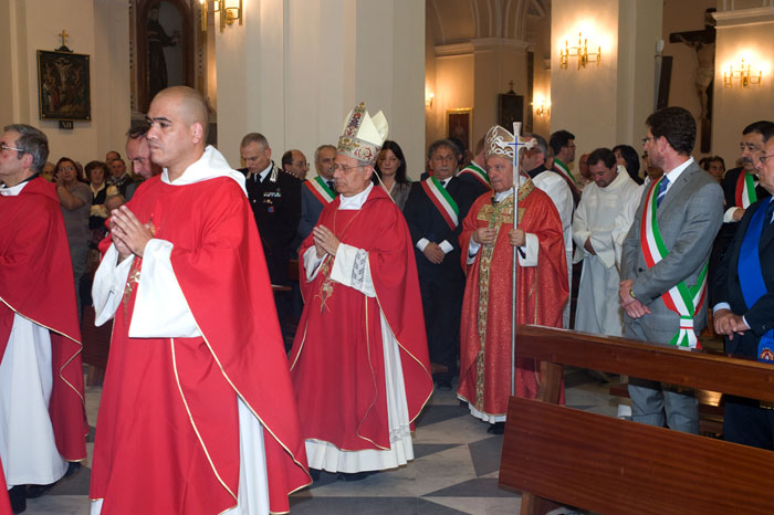 Foto di Roberto Landi - 