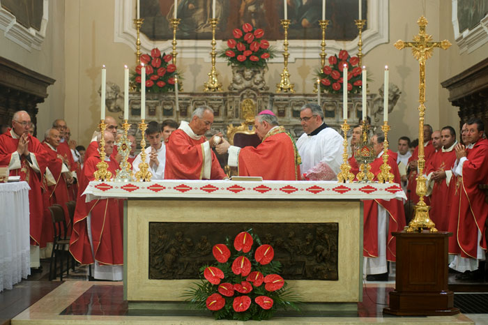 Foto di Roberto Landi - 