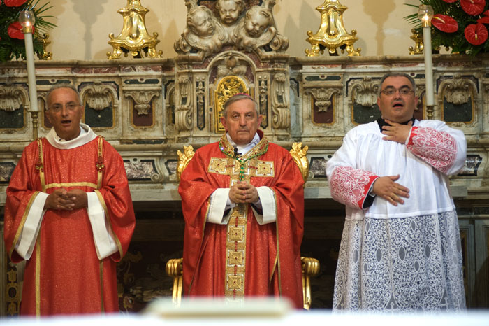 Foto di Roberto Landi - 