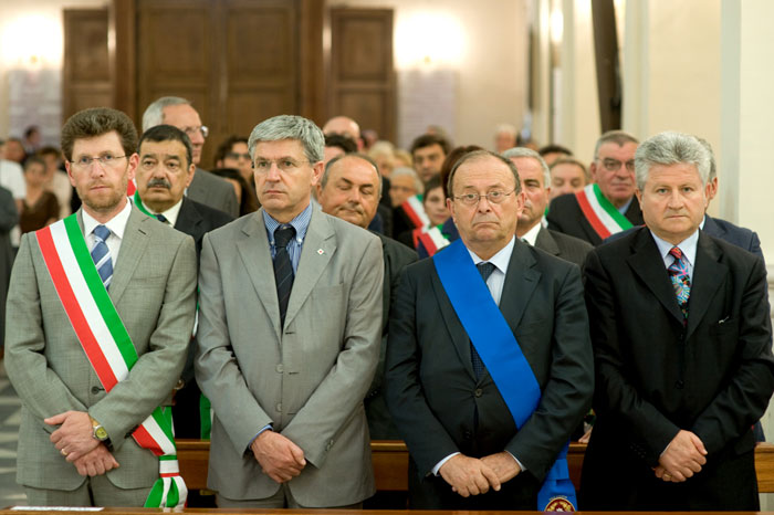 Foto di Roberto Landi - 