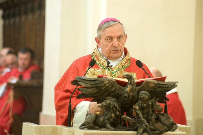 Foto di Roberto Landi - 