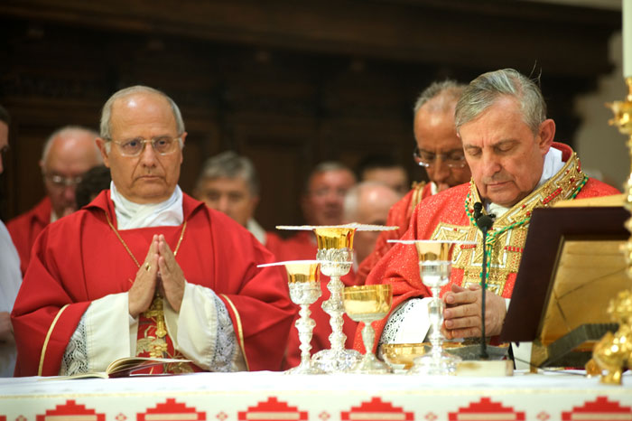 Foto di Roberto Landi - 