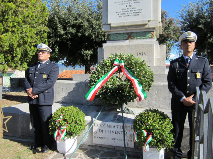 4 Novembre: commemorazione dei Vescovi di Trivento