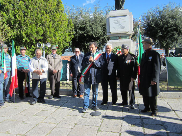 4 Novembre: commemorazione dei Vescovi di Trivento
