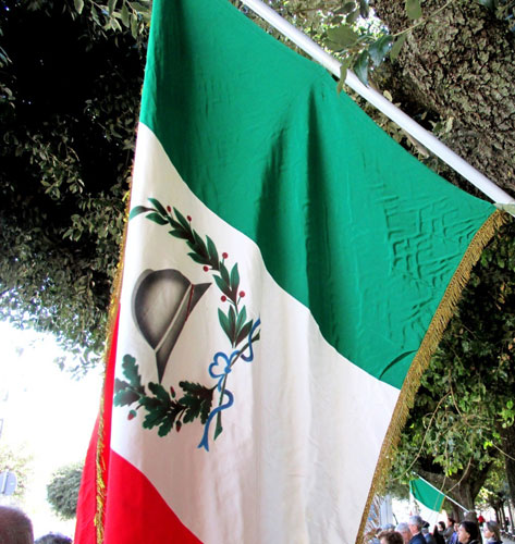 4 Novembre: commemorazione dei Vescovi di Trivento