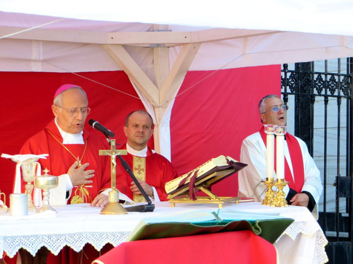 8 Giugno 2014