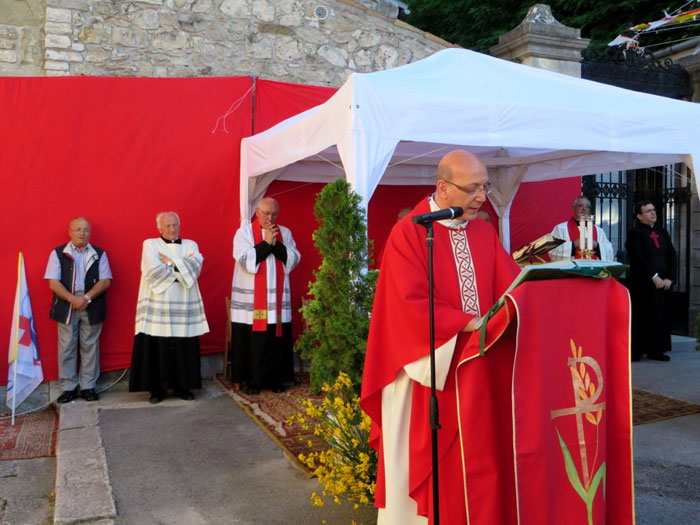 8 Giugno 2014
