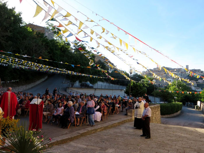 8 Giugno 2014