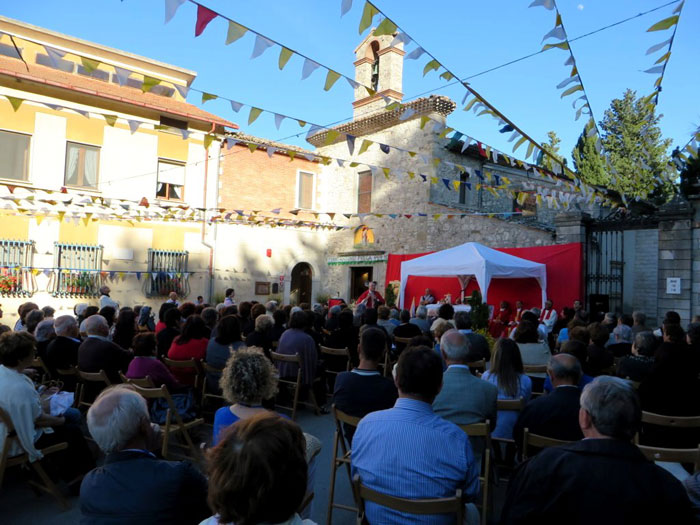 8 Giugno 2014