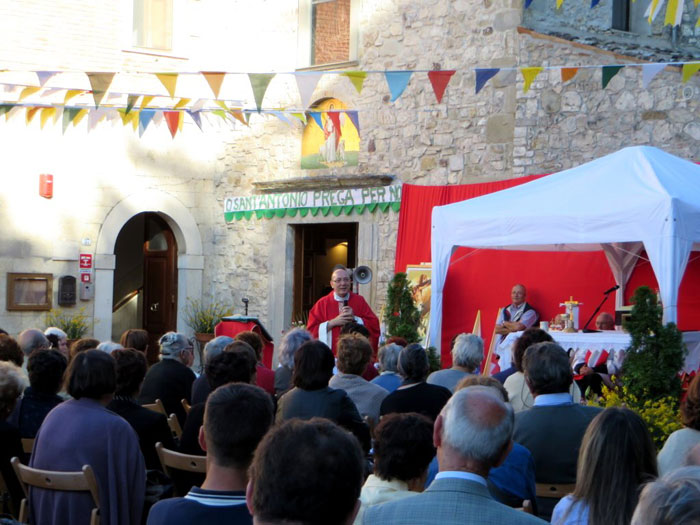 8 Giugno 2014