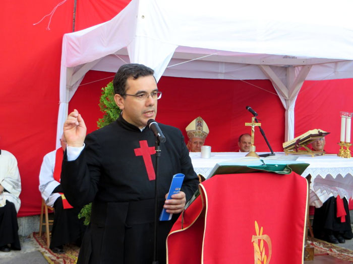 8 Giugno 2014