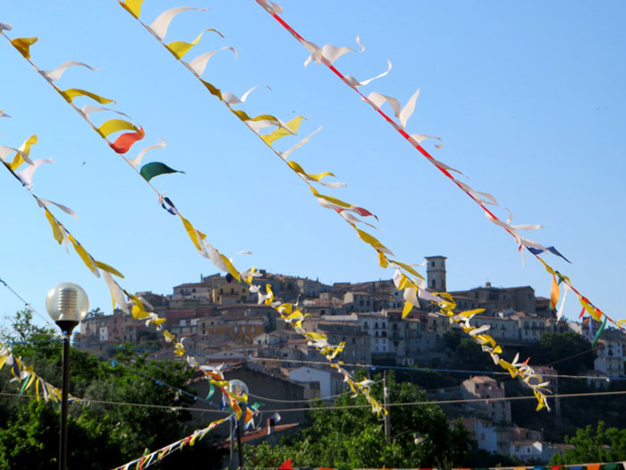 9 Giugno 2014