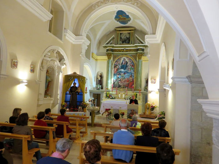 9 Giugno 2014