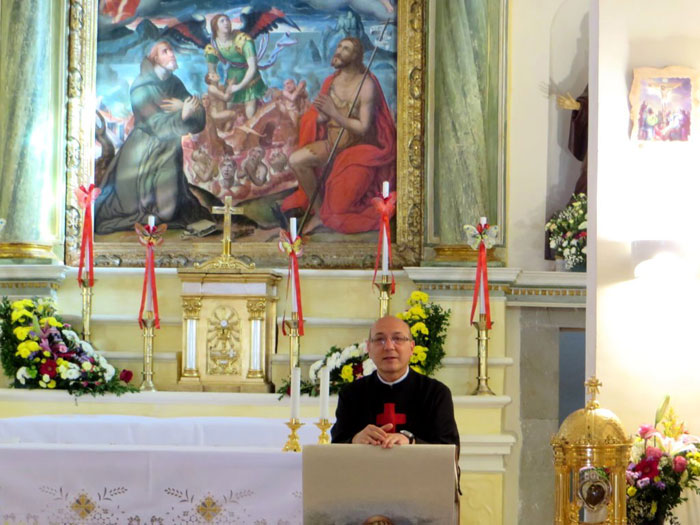 9 Giugno 2014