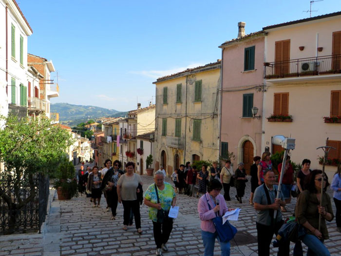 9 Giugno 2014