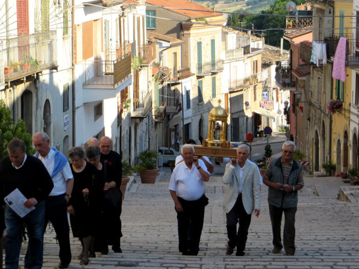 9 Giugno 2014