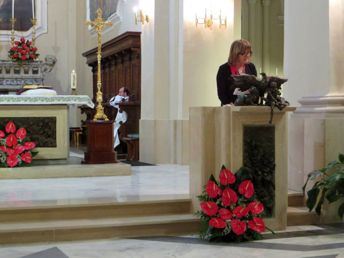 9 Giugno 2014
