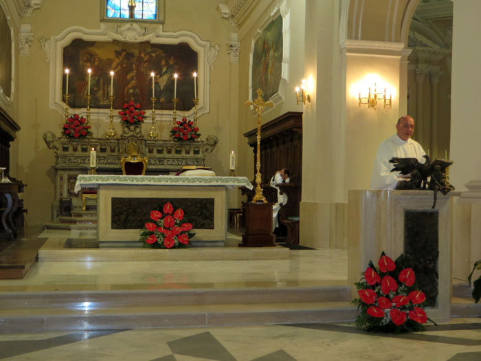 9 Giugno 2014