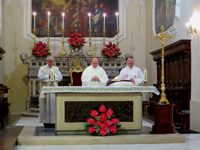 9 Giugno 2014