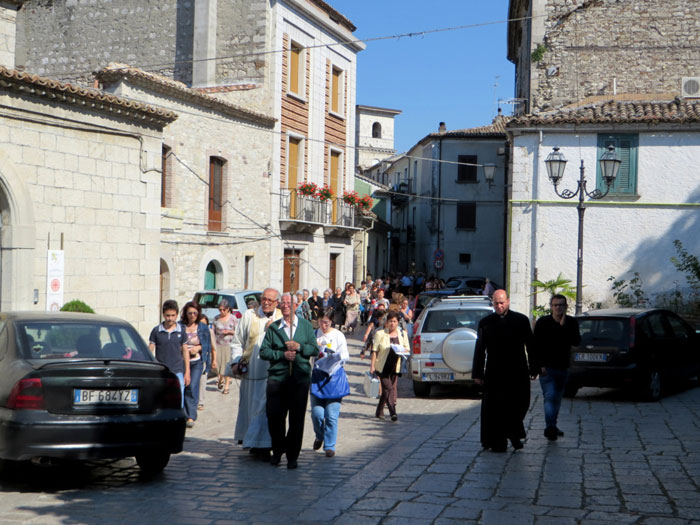 10 Giugno 2014