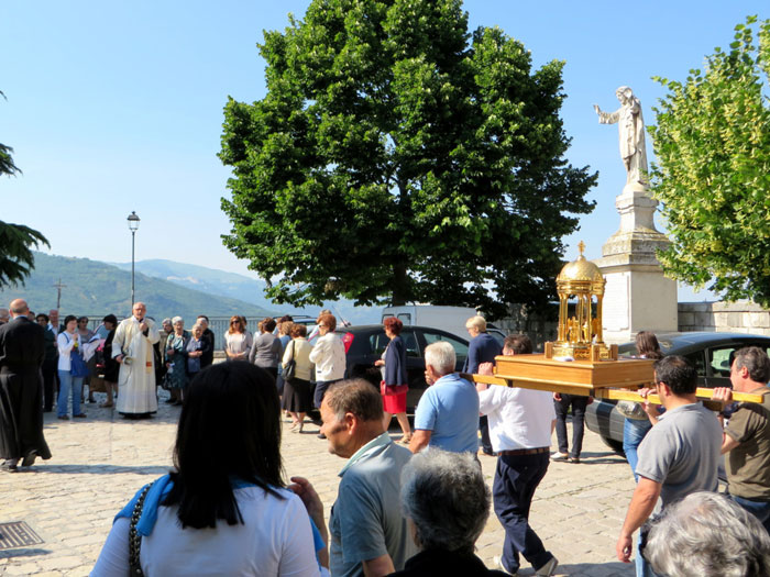 10 Giugno 2014