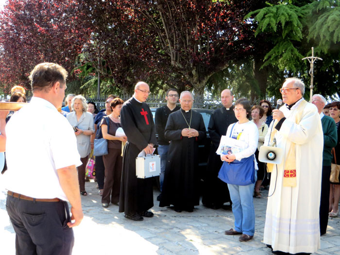 10 Giugno 2014