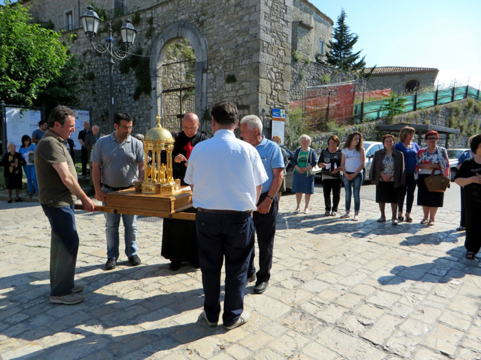 10 Giugno 2014