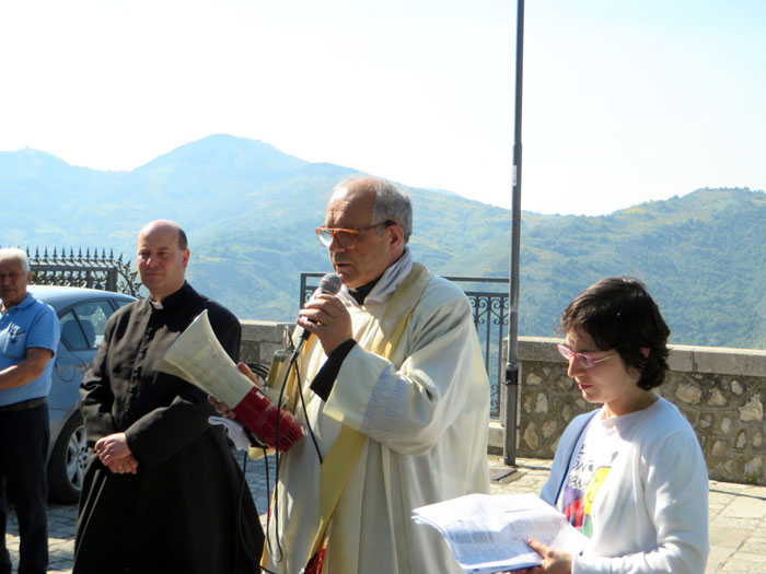 10 Giugno 2014