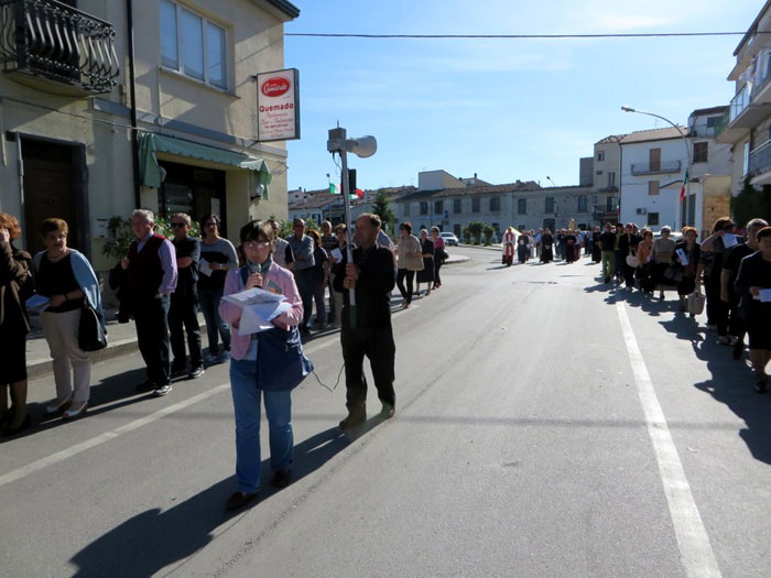 8 Giugno 2014