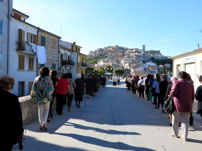 8 Giugno 2014