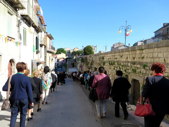 8 Giugno 2014