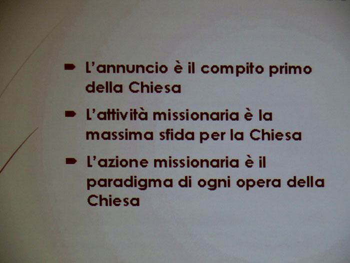 La Solennità di Cristo Re dell’Universo in Cattedrale